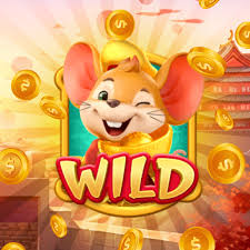 fortune slots paga mesmo ícone